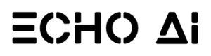 Echo AI
