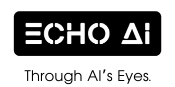 Echo AI