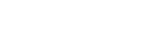 קבוצת הורייזן תאגידים בע"מ logo