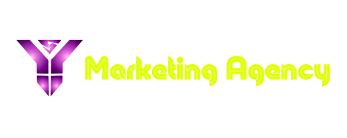 YSH media logo